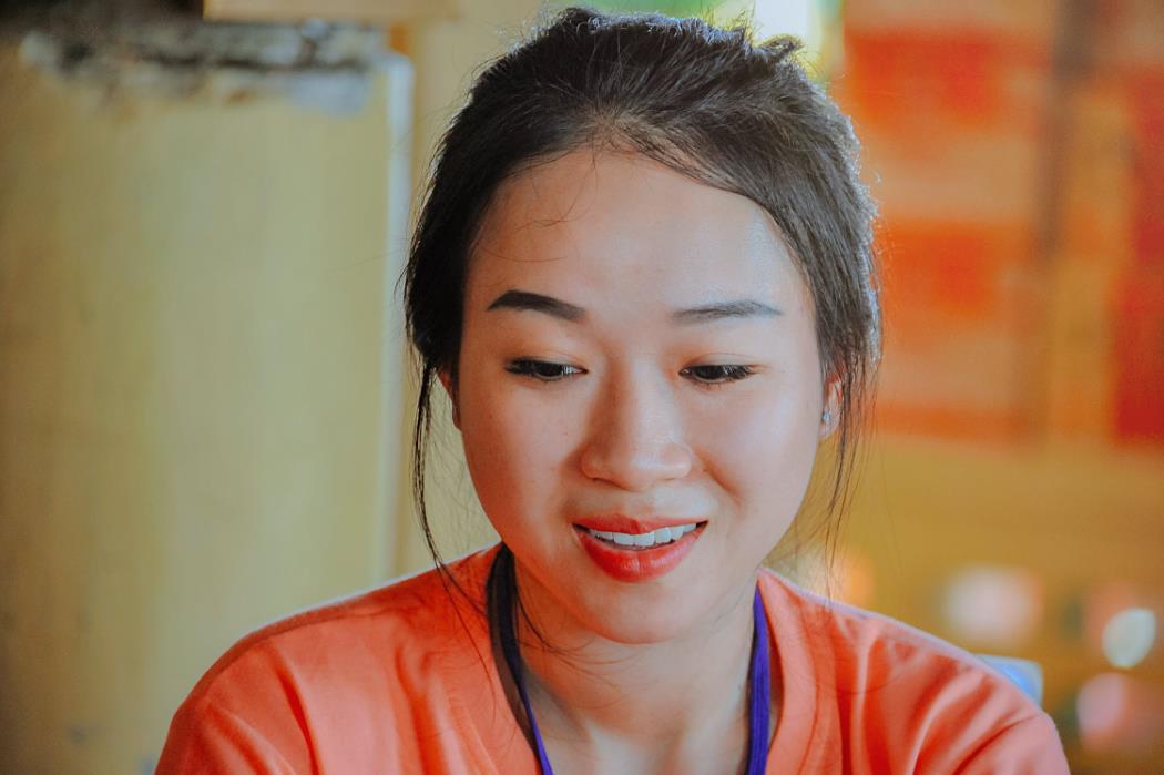 锦上添花|女人在哪些时期最需要男人？过来人告诉你3个时期