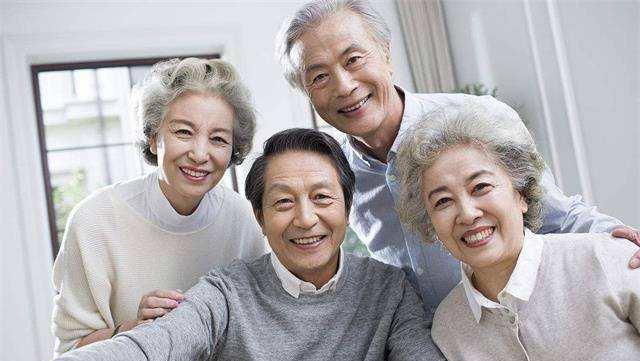 #颈椎病#肝不好，上厕所时会出现三种异常，若你全中，多半是肝在向你求救