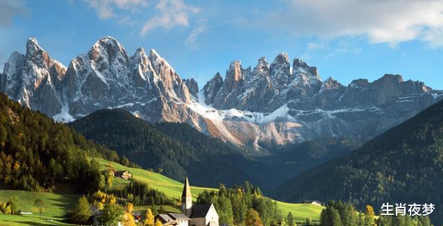 生肖|7月，相爱太苦，分手太难，3生肖最终选择妥协，一心一意要爱到底