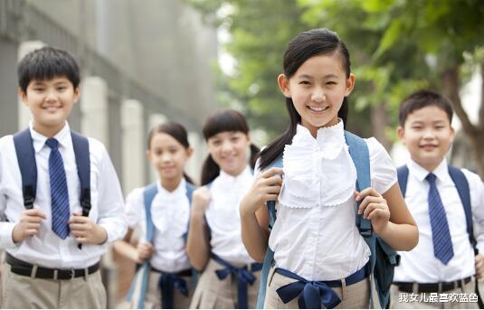 [官宣]终于要开学了，6省市明确官宣开学时间，其他省市近期也随后公布