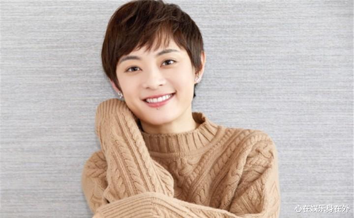 马伊琍|视后争霸！《四十正好》孙俪马伊琍强势来袭，孙俪年龄惹争议
