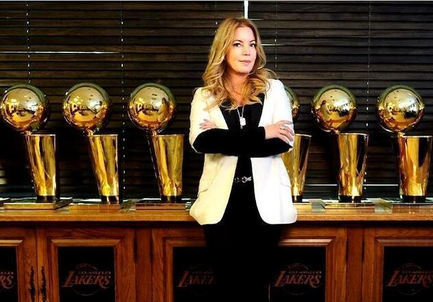 魔术师|来了！珍妮收最珍贵生日礼物，魔术师获力挺，总决赛时间表出炉！