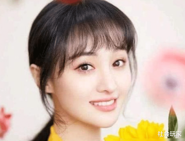#郑伊健#娱乐圈“最懒”四位明星，郑伊健上榜，最后一位导演都找不到人