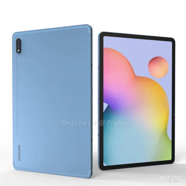 gtx|三星 Note20，就这样了？