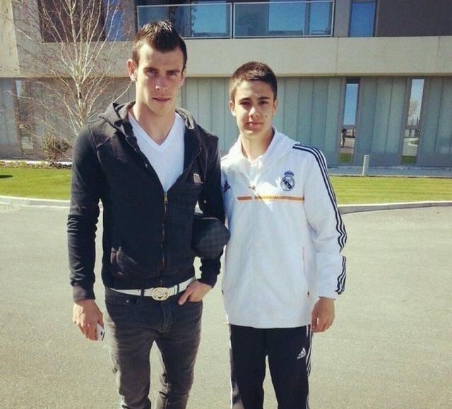 穆里尼奥|穆帅喜迎贝尔!5000万处理大英帝星,后防中坚确定留队