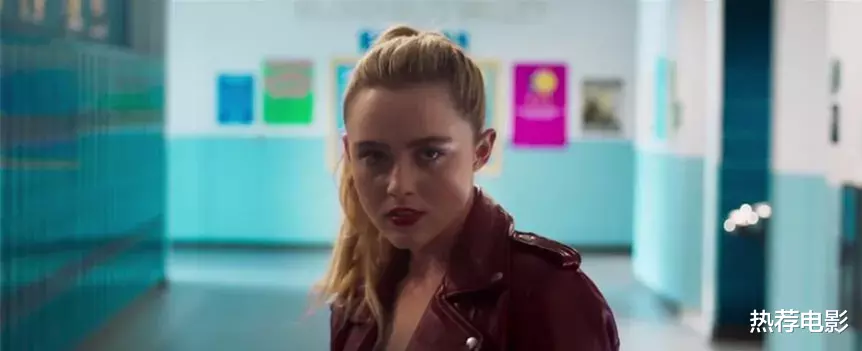 弗兰|成本480万狂收1.2亿的高票房，这位黑马导演终于又出新作