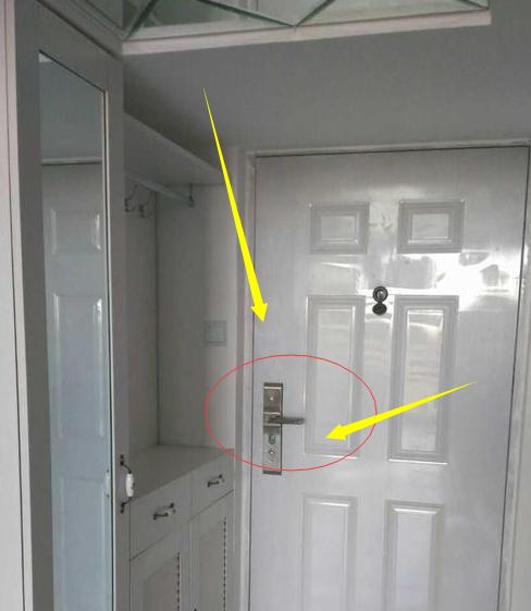 |我的婚房:说好听点是二层小楼房,其实只有40平而已!