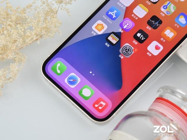 iphone12|最全iPhone 12/12 Pro全面评测 看我一篇就够了