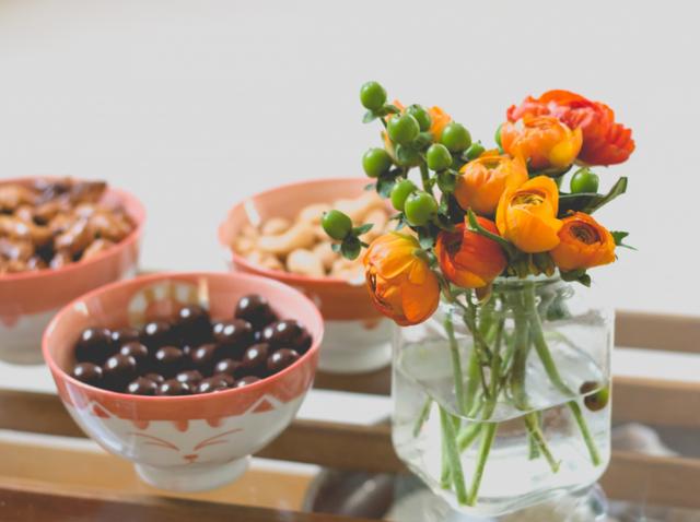 霉运|8月，散霉运，走好运，一鸣惊人，4生肖事业顺心如意，生活笑开花