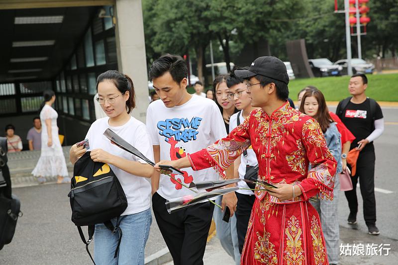 马尔马拉海|旅行中要学会“认怂”，很重要