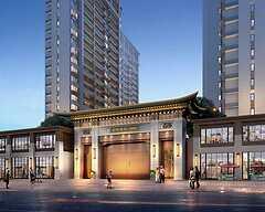 滨江新城房源告急？别慌！2020年还有这些楼盘等你上车