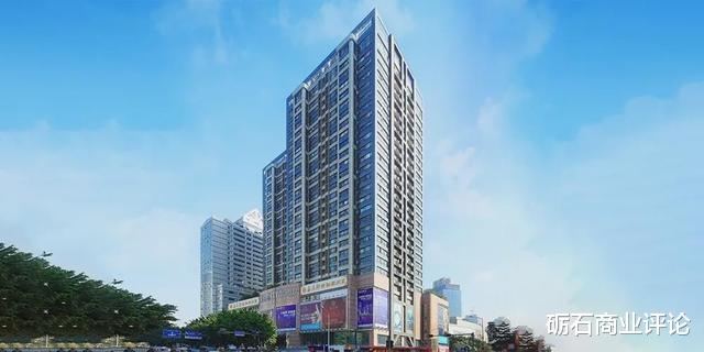 佳兆业|业绩与股价双增，佳兆业逆境之中见真章