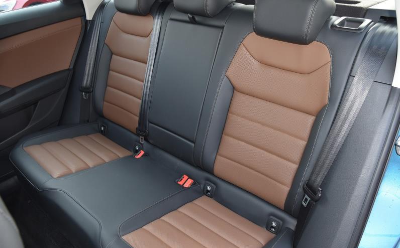 美系车|全款17万买了途岳,5个月用车7000公里后车主说了大实话!