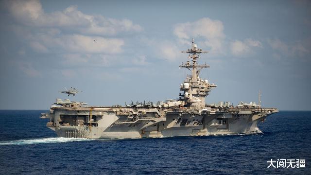 「美军」美军散播病毒证据实锤，越南跟着遭殃，这就是墙头草的下场