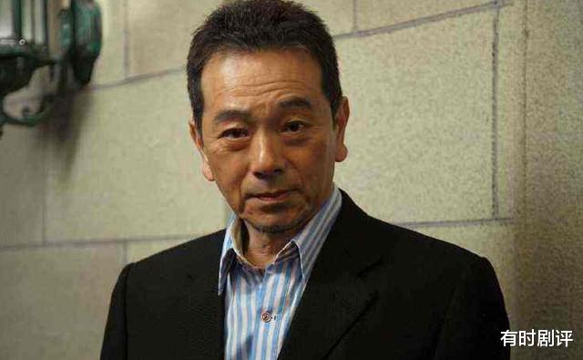 【暮白首】13年前的《奋斗》，根本不是年轻人的奋斗史，而是拼爹史