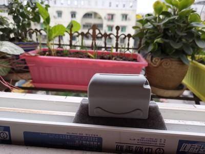 |双十一跟风好物，7款家居用品闭眼睛买不会错，避坑种草！