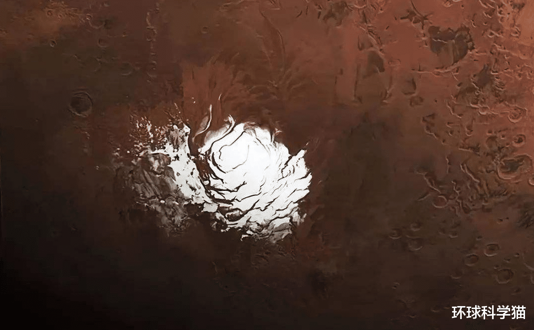 [科学家]地球上发现“第二世界”，还有神秘生物，地球生命界限或被突破