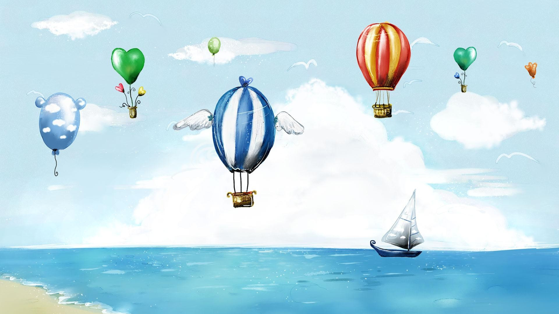 处女座|11月上旬，要独立，要坚强，3星座慢慢懂事，得到自己想要的未来