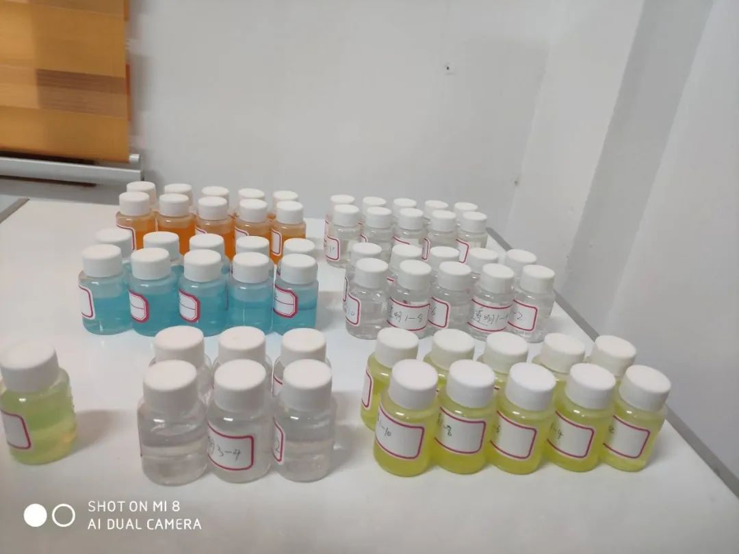 中国禁毒|这款网红饮料竟是新型毒品!小心!在安徽出现了!