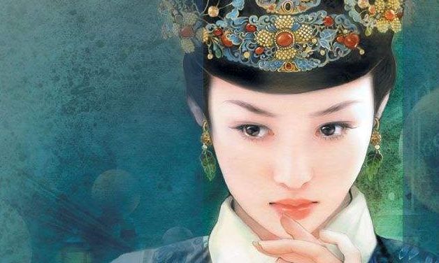 ：女人是这三个生肖，最好不要结婚，会鸡犬不宁！