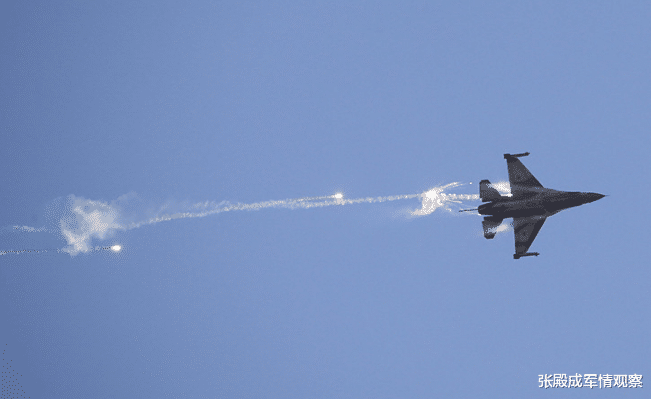 F-35|叙击落F-35战机俘虏飞行员？ 以色列已作出回应 警告不要轻举妄动