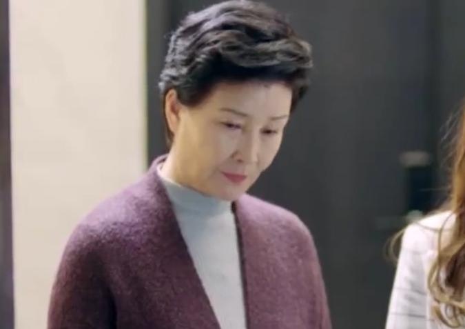 周放|幸福触手可及：宋凛舍命救周放，周母感动催婚，五毛夫妇修成正果