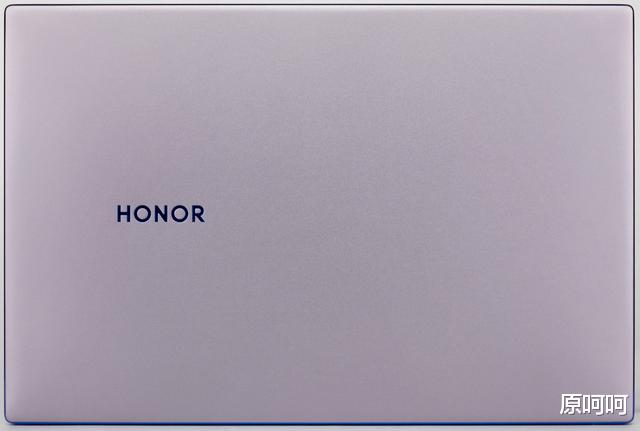 华为荣耀|华为荣耀MagicBook 14评测：并非专业，但却是功能与价格完美结合