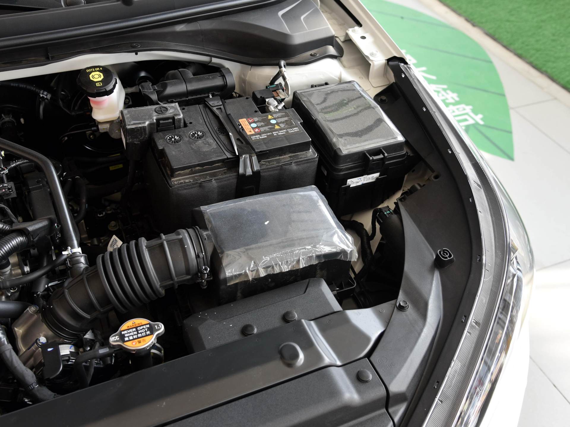 捷途|实力大升级，韩系家轿现代悦纳，1.4L四缸机+油耗4.9L，销量不俗