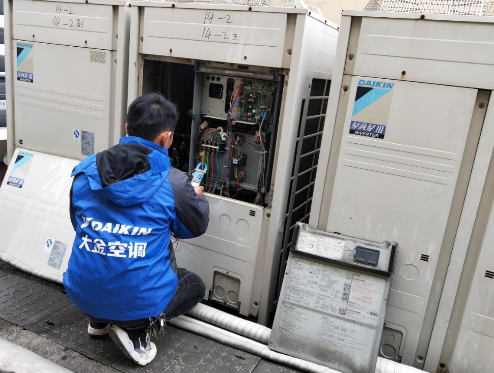 格力电器|在中国捞金25年的日本品牌，产品比格力还流行，却被误认为是国货