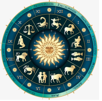 【生肖】六月份会好运连绵的星座，快看看有没有你