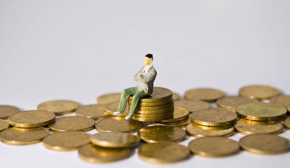 创业板|对中国股市2020年的深度思考：A股走势必将创造一个新的历史点！