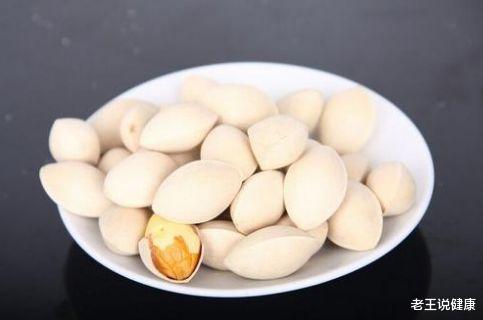 甲状腺结节@甲状腺结节的“克星”，每天坚持吃一点，活血化瘀，消肿杀菌