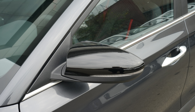 菲斯塔|又一合资车“倒下”，比思域漂亮，曾月销20565辆，如今月销2辆