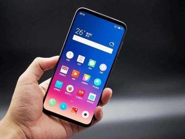 高通骁龙|去年的旗舰机型现在还有买的必要吗?优势到底在哪里?