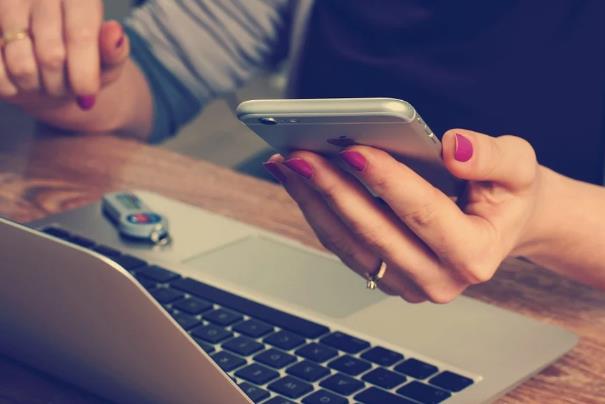 |有能力做互联网发家致富的人命理特点