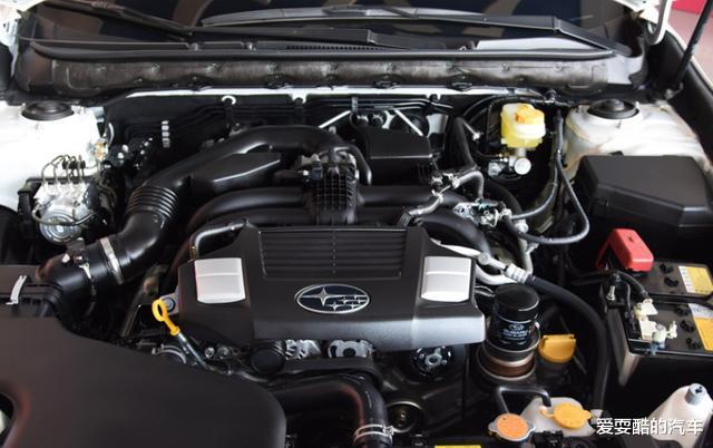 本田雅阁▲这B级车亏了血本，纯进口标配四驱，高速稳过雅阁，降3万没人看