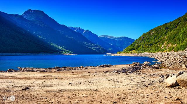 『生肖』5月16号起得菩萨保佑，财运飙升，横财大发千万，富贵难挡的生肖