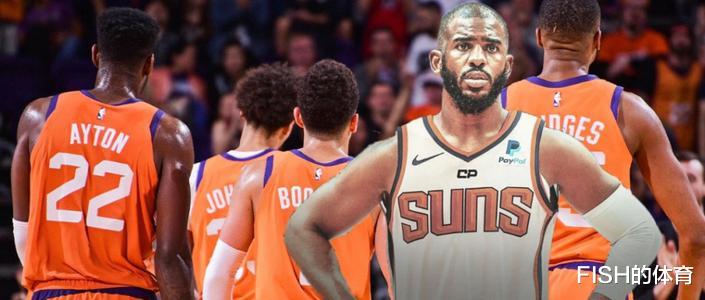 詹姆斯·哈登|火箭名宿:哈登为离队,放弃比赛,职业态度堪忧,力挺保罗