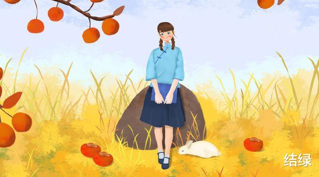 结绿|儿媳要买学区房，乡下婆婆送来20万，得知这钱的来源后儿媳很感动