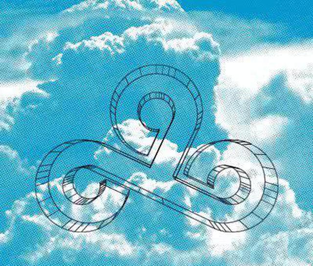 「RNG」英雄联盟：ESPN简评战力榜——毫无疑问，RNG缺少的是UZI