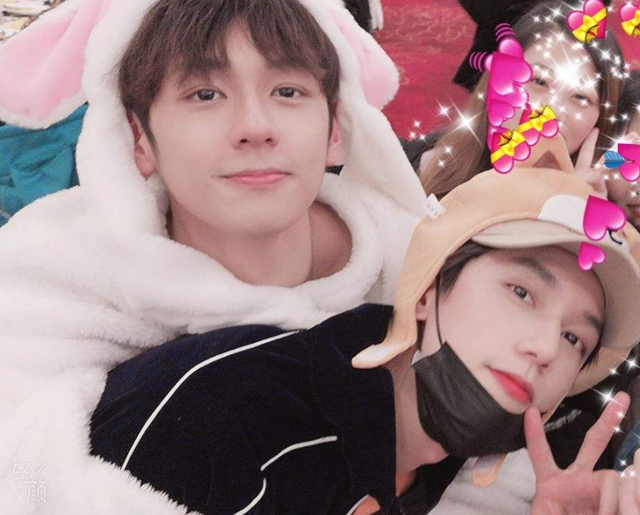 选秀|综艺选秀“糊”作非为?选手出柜狂撒糖,公然diss节目组后退赛!