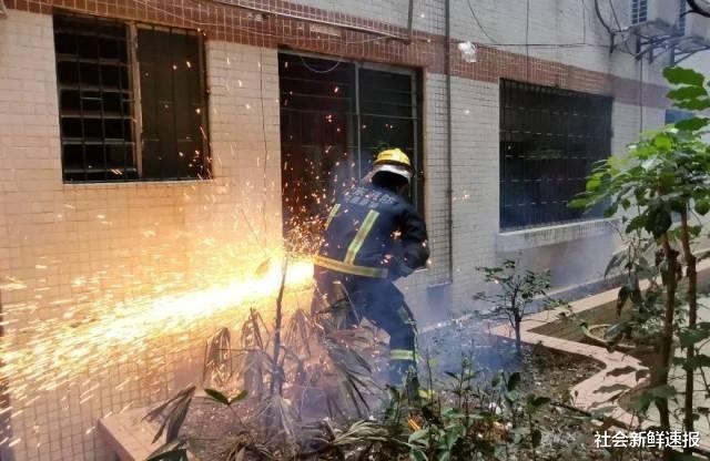 孤独死|老人“孤独死”又催生了一个变态职业？不，这是最后的人道救助