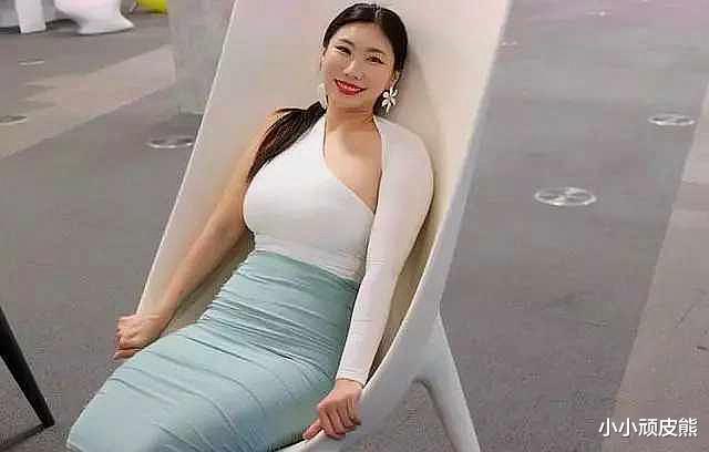 结婚|韩国“老女人”李殷娜,嫩男友败在石榴裙下,已诞下双胞胎