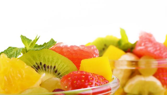 #饮食#医生从来都不碰的4种食物，很多人天天吃，却不知它们会诱发癌症