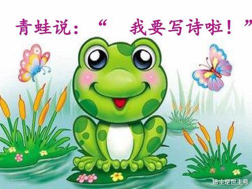 华为|高压下的华为，究竟还能走多远？