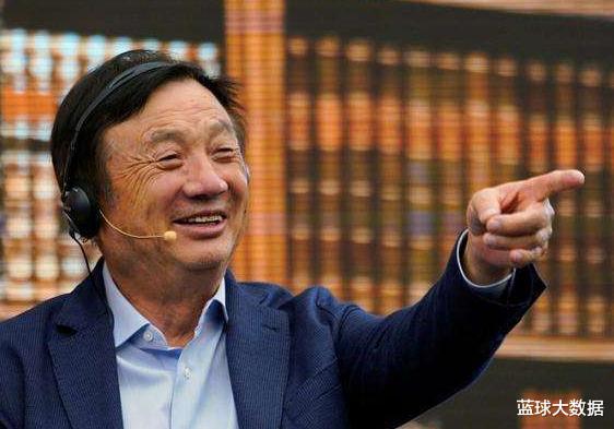 华为|24小时流失7亿！澳洲低头向华为示好，想要全面引进华为？