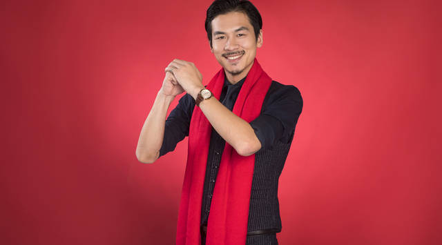 ##本月中旬，3属相财富不断增多，事业大有成就，全年吃喝不不愁