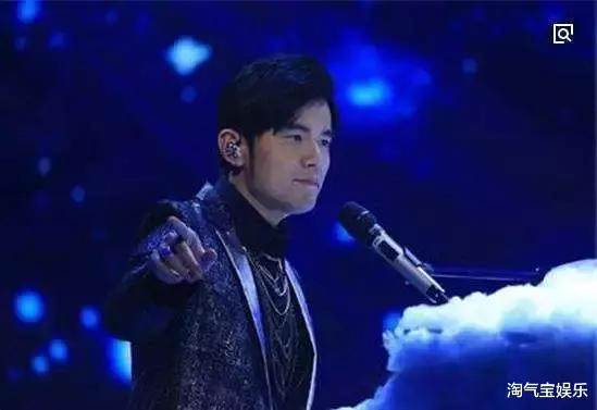 |中国公认最难唱的五首歌, 看到第一首就认输, 全都敢唱算你厉害