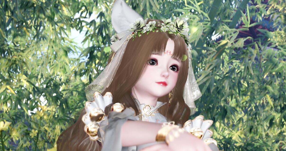 周深|周深新歌MV预告出炉，只有短短85秒，却让无数粉丝尖叫连连