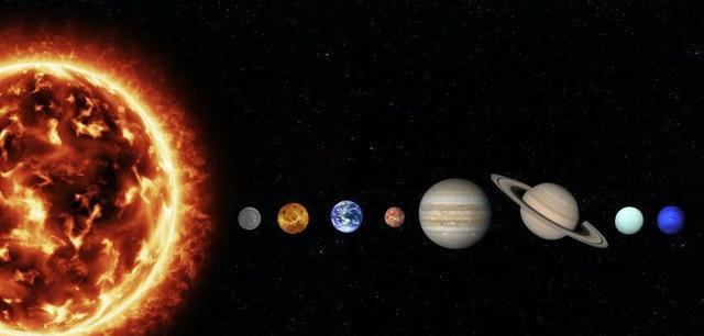 [科学家]人类还在地球生存多久？答案让人害怕，很少有人知道